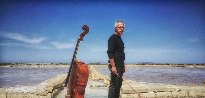 Copertina per Venezia e quei concerti perduti di Vivaldi, Giovanni Sollima protagonista a Monfalcone